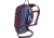 CamelBak L.U.X.E. Hydration Pack - Womens, Plum/Pink, 100oz, 1116503000
