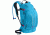 Camelbak L.U.X.E. Hydration Pack - Womens