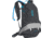 CamelBak L.U.X.E. LR 14 Hydration Pack - Women's, Charcoal/Silver, 100oz, 1823001000