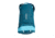 CamelBak L.U.X.E. LR 14 Hydration Pack - Women's, Dragon Teal/Lake Blue, 100oz, 1823401000