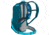 CamelBak L.U.X.E. LR 14 Hydration Pack - Women's, Dragon Teal/Lake Blue, 100oz, 1823401000