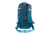CamelBak L.U.X.E. LR 14 Hydration Pack - Women's, Dragon Teal/Lake Blue, 100oz, 1823401000