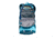 CamelBak L.U.X.E. LR 14 Hydration Pack - Women's, Dragon Teal/Lake Blue, 100oz, 1823401000