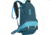 CamelBak L.U.X.E. LR 14 Hydration Pack - Women's, Dragon Teal/Lake Blue, 100oz, 1823401000