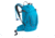 CamelBak L.U.X.E. NV Hydration Pack-AtomicBlue/Black Iris