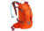 CamelBak L.U.X.E. NV Hydration Pack-Clementine/Light Purple