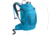 Camelbak L.U.X.E. NV Hydration Pack