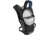 CamelBak Lobo 9 Hydration Pack, Black, 9L, 2656001000