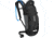 CamelBak Lobo 9 Hydration Pack, Black, 9L, 2656001000