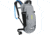 CamelBak Lobo 9 Hydration Pack, Gunmetal/Lime, One Size, 2656003000