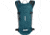 CamelBak Lobo 9 Hydration Pack, Moroccan Blue/Black, 2656401000