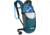 CamelBak Lobo 9 Hydration Pack, Moroccan Blue/Black, 2656401000