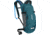 CamelBak Lobo 9 Hydration Pack, Moroccan Blue/Black, 2656401000