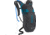 CamelBak Lobo Backpack, Charcoal/Teal, One Size, 1118005000