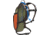 CamelBak Lobo, Brown Seal/Camelflage, 1118201000