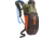 CamelBak Lobo, Brown Seal/Camelflage, 1118201000