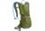 CamelBak Lobo Hydration Pack-Bamboo