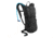 CamelBak Lobo Hydration Pack-Black-Clearance
