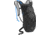CamelBak Lobo Hydration Pack-Black