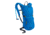 CamelBak Lobo Hydration Pack-Electric Blue/Sulphur Spring