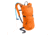 CamelBak Lobo Hydration Pack-Exuberance/Charcoal