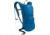 CamelBak Lobo Hydration Pack-Imperial Blue/Charcoal