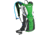 CamelBak Lobo Hydration Pack-Pure Blue