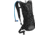 CamelBak Lobo Hydration Pack-Chili Pepper