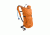 CamelBak Lobo Hydration Pack-Sulfur Springs/Black