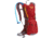 CamelBak Lobo Hydration Pack-Volcano