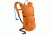 Camelbak Lobo Hydration Pack