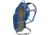 CamelBak Lobo, Lapis Blue/Silver, 1118406000