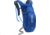 CamelBak Lobo, Lapis Blue/Silver, 1118406000