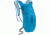 CamelBak Lobo Pack-Atomic Blue/Pitch Blue