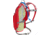 CamelBak Lobo Pack-Racing Red/Pitch Blue