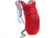 CamelBak Lobo Pack-Racing Red/Pitch Blue