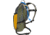 CamelBak Lobo, Shadow Grey/Charcoal, 1118202000