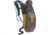CamelBak Lobo, Shadow Grey/Charcoal, 1118202000