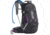 CamelBak Luxe LR Backpack 14 Womens, Charcoal/Light Purple, One Size, 1113002000