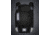 CamelBak M.U.L.E. Commute 22 Pack, Black, 22 L, 2507001000