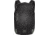 CamelBak M.U.L.E. Commute 22 Pack, Black, 22 L, 2507001000