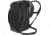 CamelBak M.U.L.E. Commute 22 Pack, Black, 22 L, 2507001000
