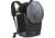 CamelBak M.U.L.E. Commute 22 Pack, Black, 22 L, 2507001000