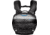 CamelBak M.U.L.E. Commute 22 Pack, Black, 22 L, 2507001000