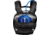 CamelBak M.U.L.E. Commute 22 Pack, Black, 22 L, 2507001000