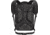 CamelBak M.U.L.E. Commute 22 Pack, Black, 22 L, 2507001000