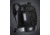CamelBak M.U.L.E. Commute 22 Pack, Black, 22 L, 2507001000