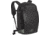 CamelBak M.U.L.E. Commute 22 Pack, Black, 22 L, 2507001000