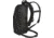 CamelBak M.U.L.E. Mil Spec Crux Hydration Pack, 100oz, Black 1741001000