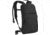 CamelBak M.U.L.E. Mil Spec Crux Hydration Pack, 100oz, Black 1741001000